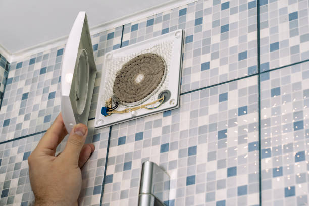 Best Air Vent Cleaning Services  in Newport, RI
